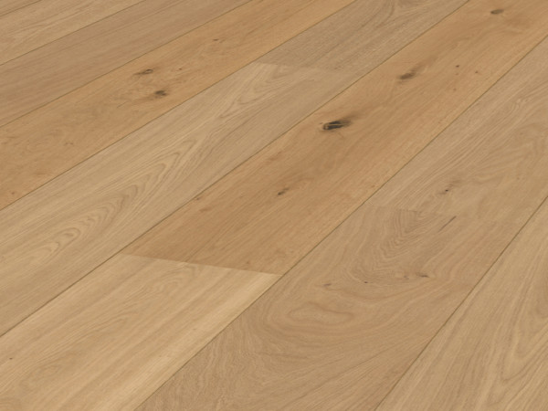 Lindura HD 400 Eiche lebhaft 8914 Landhausdiele