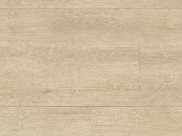 Laminat Eiche Taverna 6428 Classic LD 150 Landhausdiele
