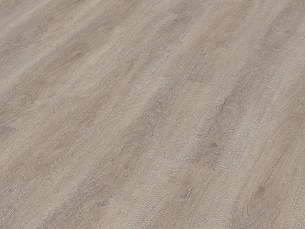 Vinylboden Eiche Maui