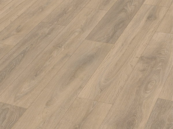 Laminat LD 250 Eiche sand 7004 Landhausdiele