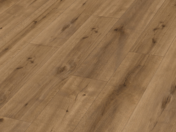 Designboden DD 250 Tacoma Oak amber 7455 Landhausdiele