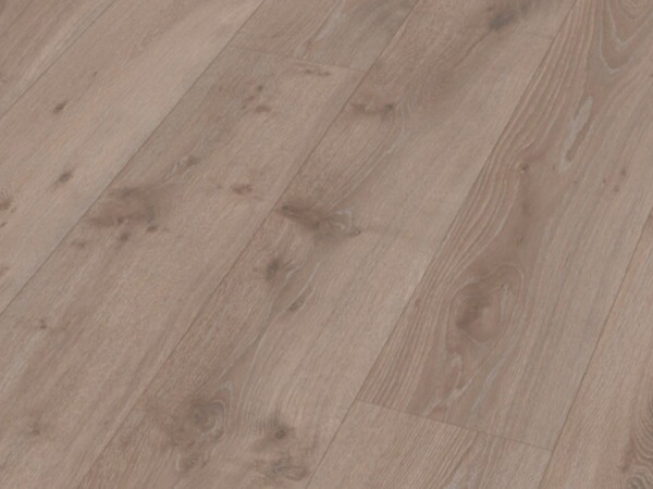 Laminat LL 250 Bacheiche 7143