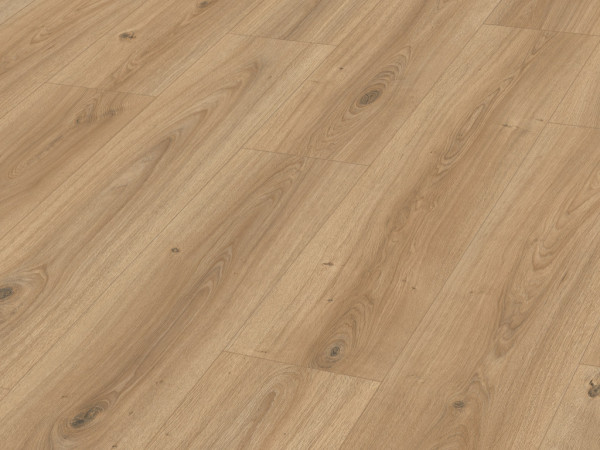 Laminat LD 200 Brunneneiche pure 7152 Landhausdiele