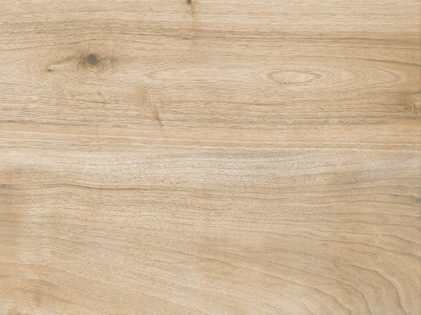 Feinsteinzeug Keramik-Terrassenplatte Harena Holz Noce