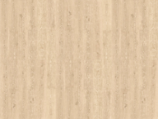 Korkboden Wood Go Paris OAK