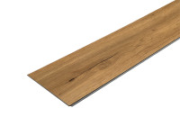 Vorschau: Vinylboden Rigid SPC Maritim Eleganz Eiche Usedom Landhausdiele Vorschau: Vinylboden Rigid SPC Maritim Eleganz Eiche Usedom Landhausdiele