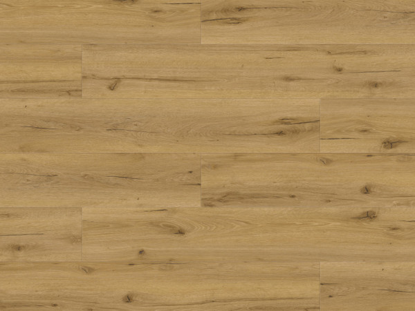 Vinylboden Oak Rustic natural Landhausdiele