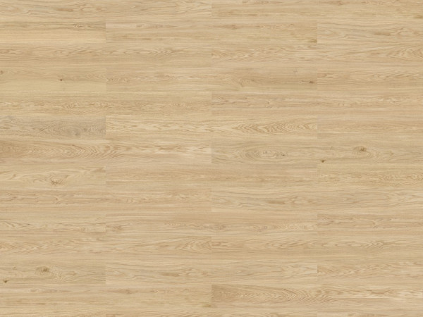 Korkboden Naturboden Wood Natural XL EPOCA OAK HONEY