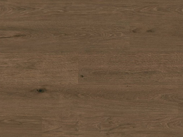 Laminat Atlantic 8 Dark Montanara Oak K849