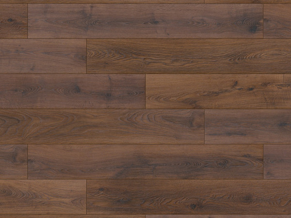 Designboden Organic Clever Bourbon Hills Oak K489 Landhausdiele