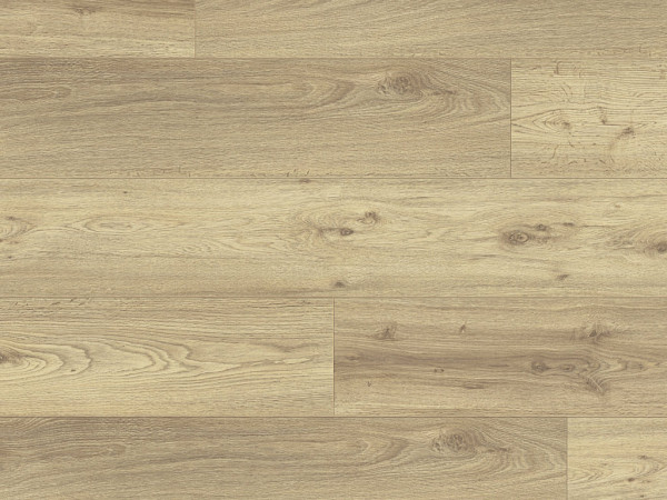 Laminat Eiche Chiemsee hell 6376 Classic LD 75 Landhausdiele