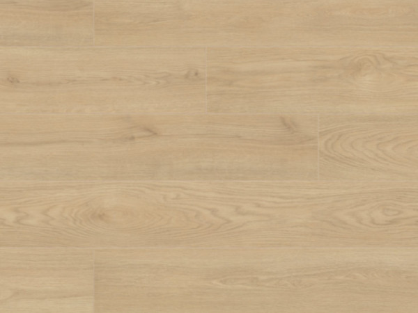 Laminat Country Silk Cornforth Oak K639 Landhausdiele