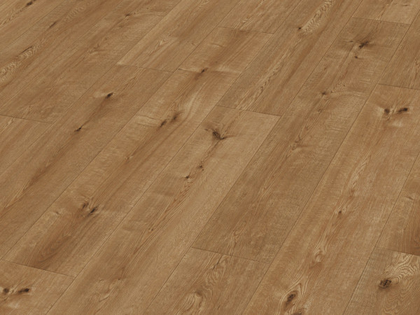 Laminat LD 55 Hill Oak 7153 Landhausdiele