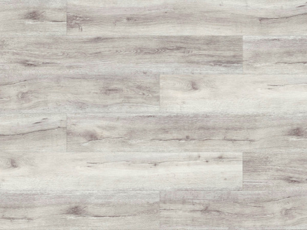 Vinylboden Rigid SPC Maritim Eleganz Eiche Amrum Landhausdiele