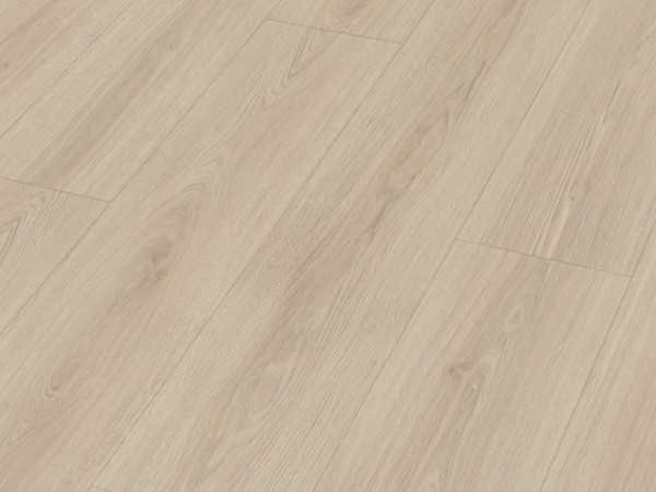 Designboden DD 700S Harmony Oak 7453 Landhausdiele