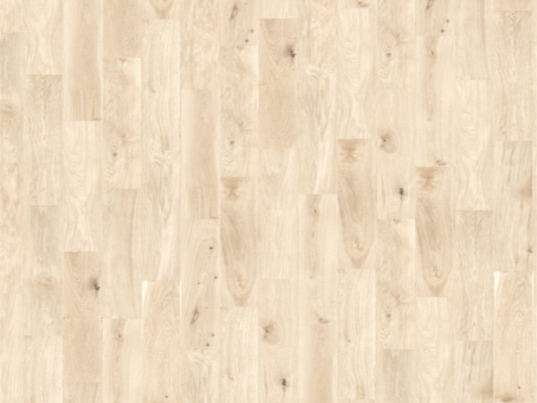 Korkboden Wood Go Panama OAK Light Sand