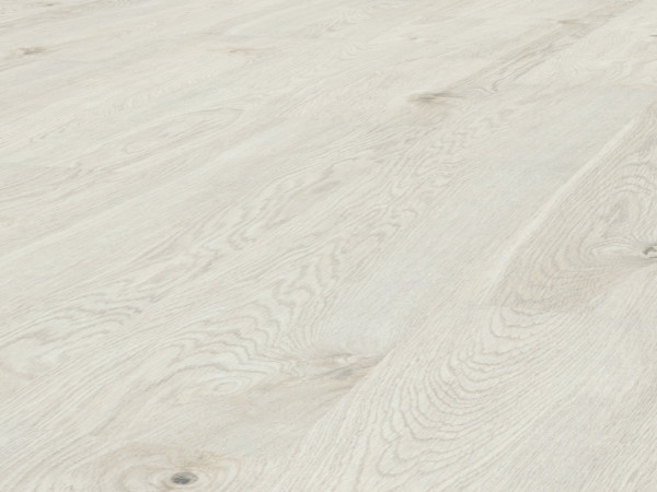 Laminat Loft Skydive Oak 396