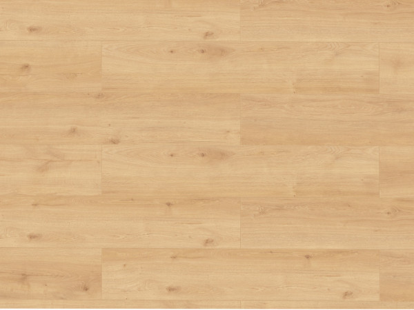 Laminat Skyline Trend Harmony Oak natural beige Landhausdiele