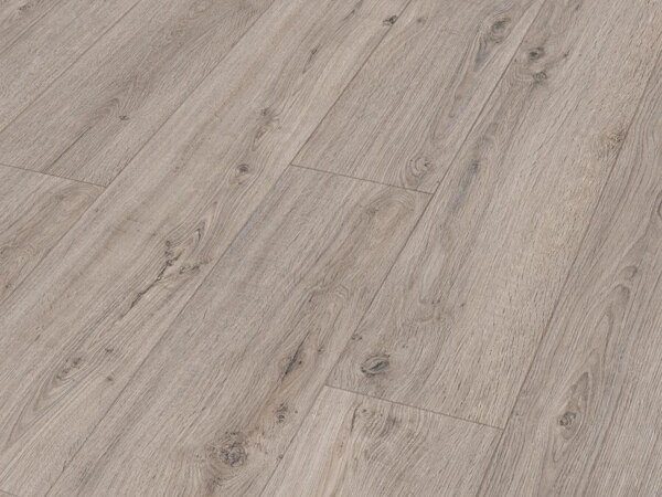 Designboden DD 500 S Felseneiche 6889 Landhausdiele