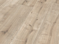 Vorschau: Laminat LL150 Eiche cappuccino 6263 Landhausdiele Vorschau: Laminat LL150 Eiche cappuccino 6263 Landhausdiele