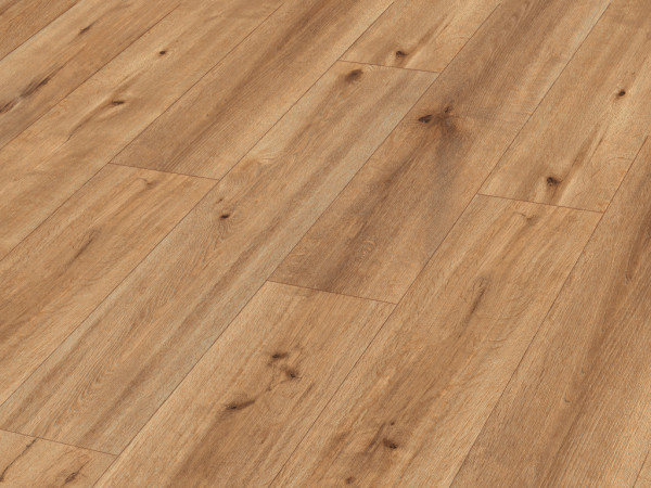 Designboden DD 250 Tacoma Oak 7454 Landhausdiele