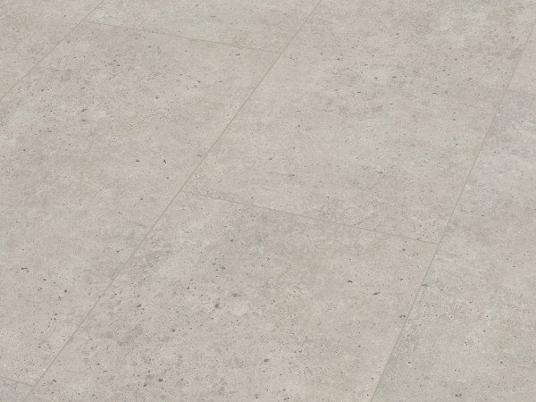 Designboden DB 500S Beton 7321 Fliese