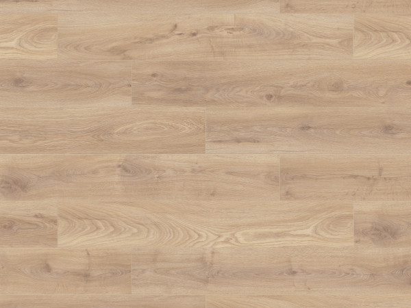 Laminat Premium Plus Biscotti Oak K453 Landhausdiele