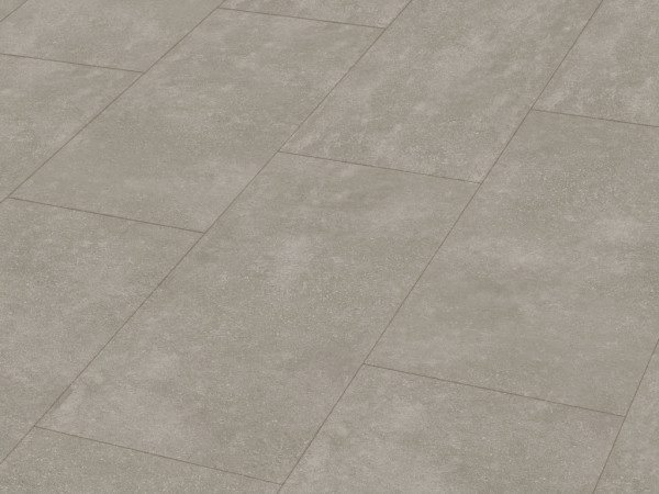 Laminat LB 150 Mineral Stone 7137 Fliese