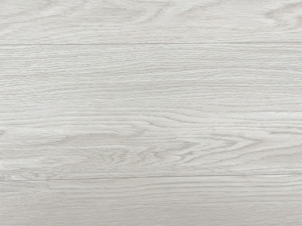 Vinylboden wood START SPC Oak Scandia Light Landhausdiele