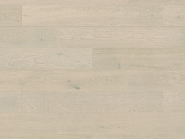 Designboden Organic Classic Mist Ethereal Oak K668 Landhausdiele