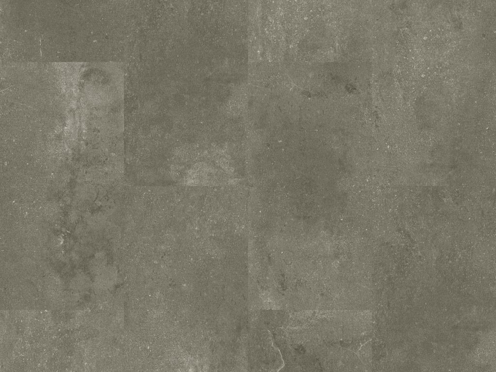 Grau / Silber