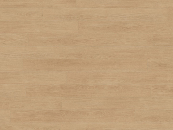 Laminat Elegance Oak Creme 81162 Mammut Plus Landhausdiele