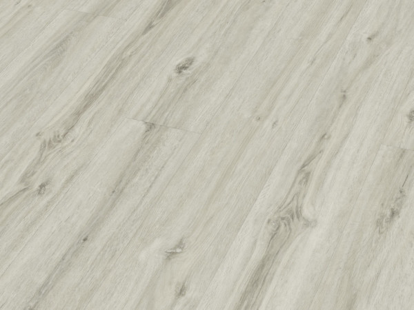 Designboden rigid RL 400 S Eiche Saltlake 7405 Landhausdiele