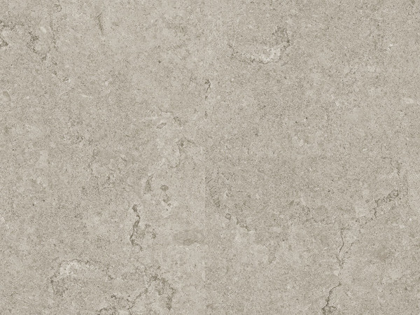 Vinylboden Rigid SPC Maritim Eleganz Juist Fliese