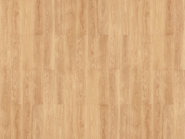 Korkboden Wood Go Haven OAK