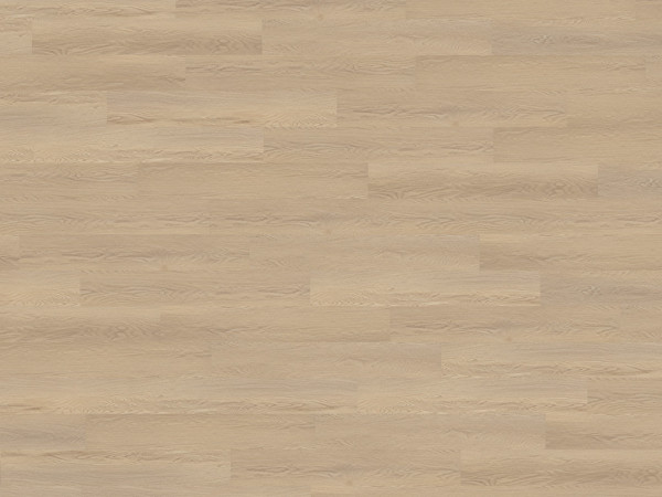 Vinylboden wood START SPC Contemporary Oak Light Landhausdiele