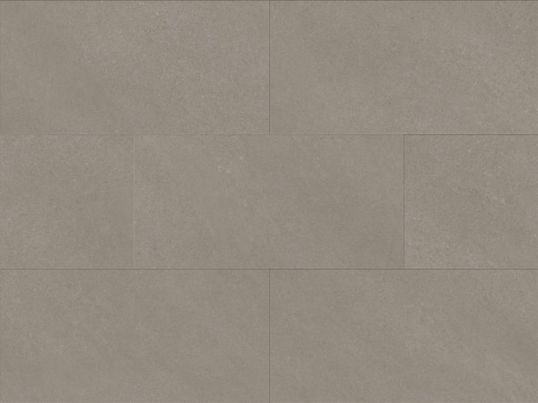 Wandpaneele RenoVario Manhatten Beton Vinyl SPC