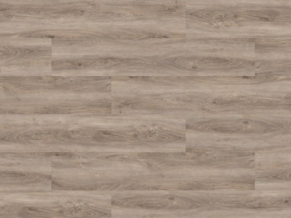 Vinylboden Urban FreeLay Alteiche grau Landhausdiele Lose-Lay