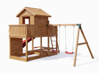 Vorschau:   Vorschau: