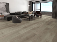 Vorschau: Vinylboden Eiche Mauritius Landhausdiele Vorschau: Vinylboden Eiche Mauritius Landhausdiele