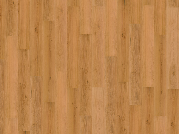 Designboden Wood Natural Matera OAK Landhausdiele