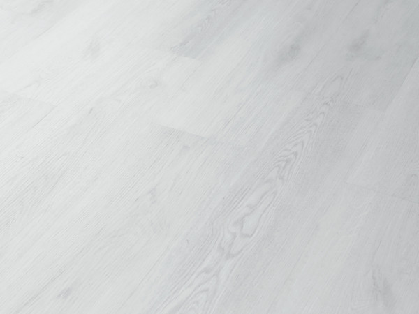 Vinylboden Kanaren Eiche Fuerteventura Landhausdiele