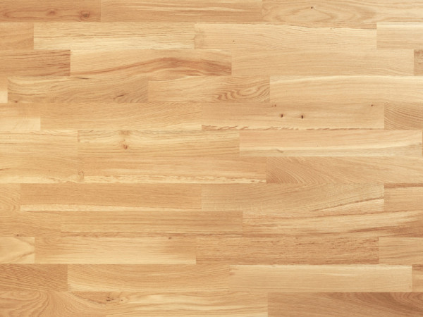 Parkett Eiche variant 20007 Schiffsboden