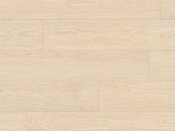 Laminat Atlantic 8 Cream Darcy Oak K844
