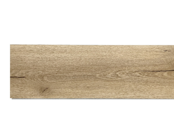 Vinylboden SPC Rigid Water20Plus Landhausdiele