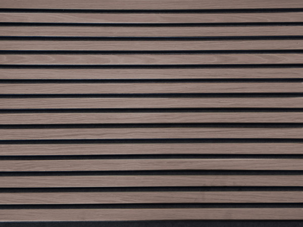 Akustikpaneele AURA Calm Grey Oak