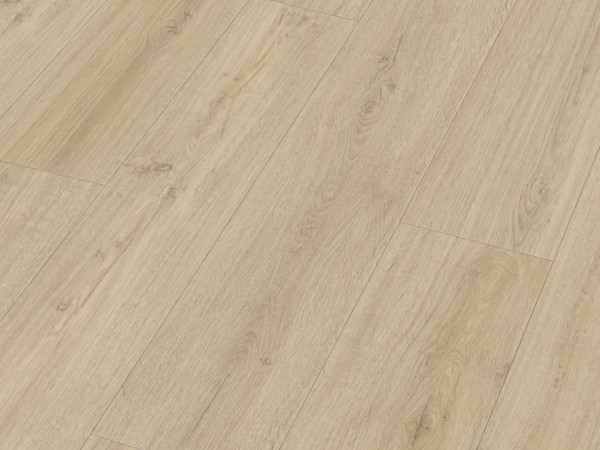 Designboden DD 500 S Felseneiche sand 7122 Landhausdiele