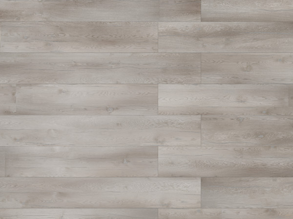 Vinylboden SPC Rigid Continue Line Scandinavian Grey Oak 8022 Landhausdiele