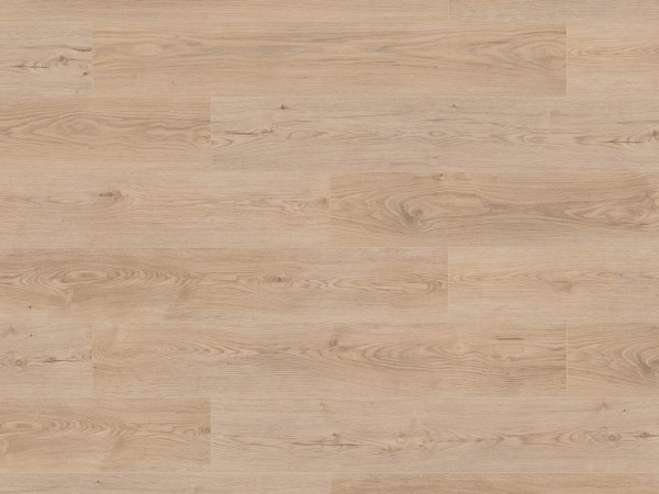 Laminat Super Natural Sterling Oak K485 Landhausdiele