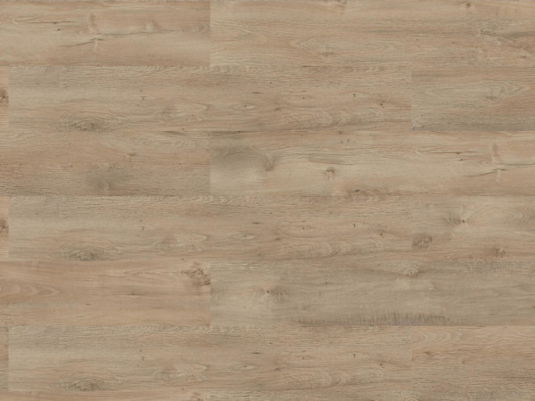 Laminat Trend Oak grey brown Landhausdiele